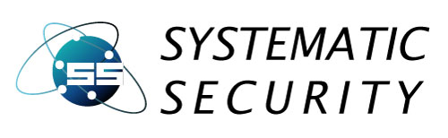 systemactic-security-logo